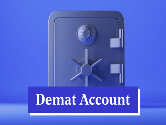 Demystifying Demat Accounts: Common Myths and Misconceptions