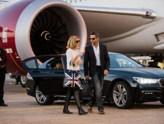 Airport-Transfers-Oxford