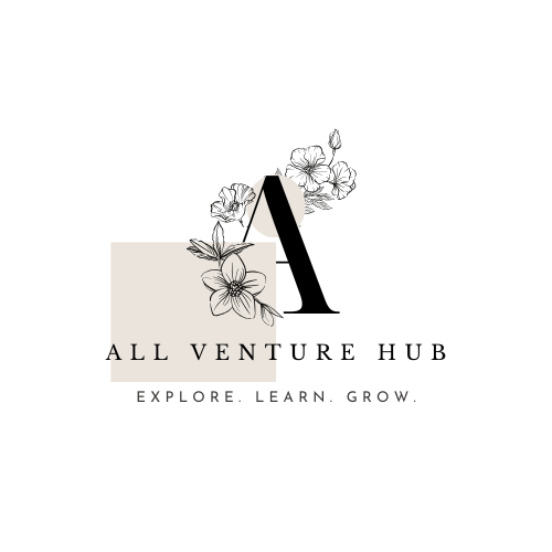 All Venture Hub