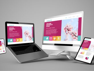 Beautiful_Website_EWM_SA_Digital_Agency_Geneva