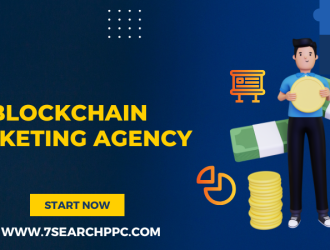 Blockchain Marketing Agency- 7Search PPC (1)