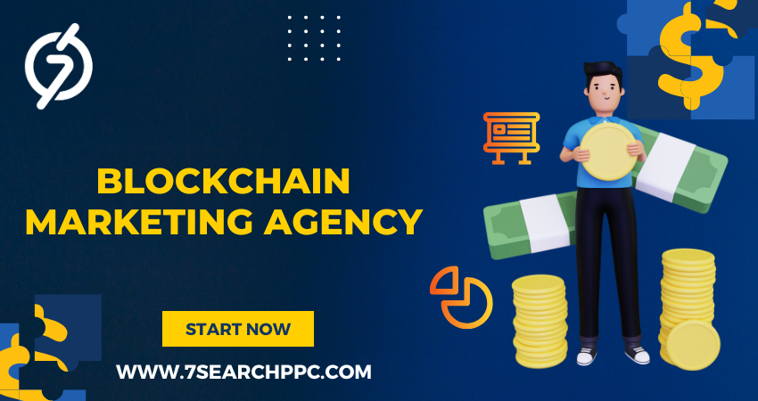 Blockchain Marketing Agency- 7Search PPC (1)