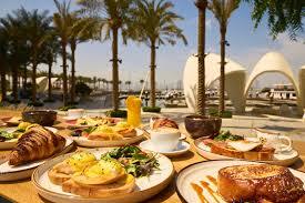 Breakfast-Places-in-Dubai