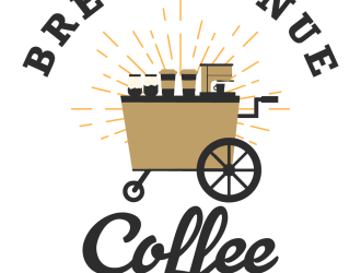 Brew-Avenue-Coffee1046x1223