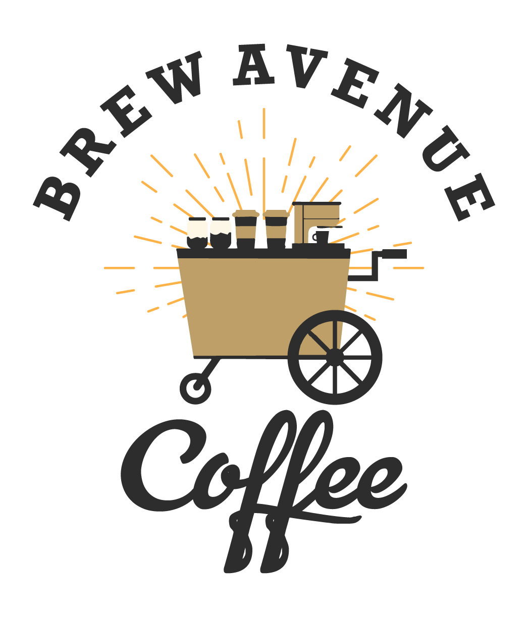 Brew-Avenue-Coffee1046x1223