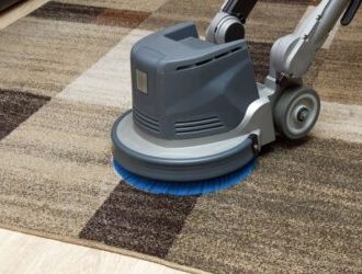 Carpet-Cleaner-350x250