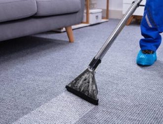 Carpet-Cleaning-Services-In-Melbourne-one-1-350x250