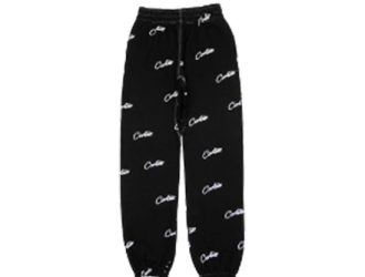 Corteiz Joggers