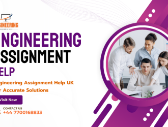 Engineering Assignment Help - 2024-11-28T173606.139