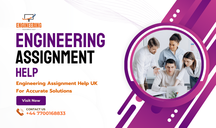 Engineering Assignment Help - 2024-11-28T173606.139