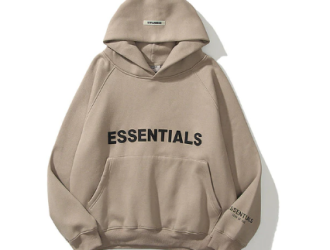 Essentials-Hoodie-Men-Women (1)