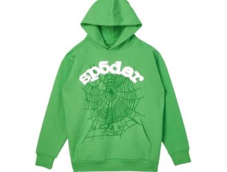 Green-Spider-Web-Hoodie-2