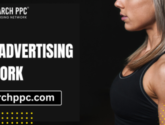 Gym Advertising  Network