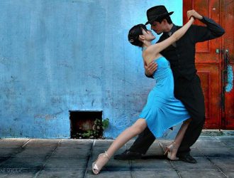 How Can Beginners Appreciate Tango Music Styles