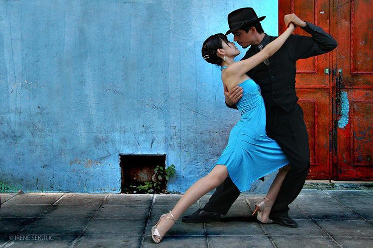 How Can Beginners Appreciate Tango Music Styles