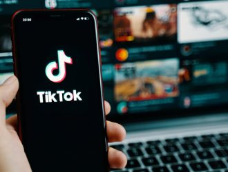 How-toHow to Use TikTok Downloader to Instantly Download TikTok Videos and Earn Money on the App-Use-TikTok-downloader-and-Grow-Your-Business