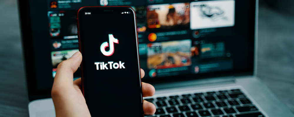 How-toHow to Use TikTok Downloader to Instantly Download TikTok Videos and Earn Money on the App-Use-TikTok-downloader-and-Grow-Your-Business