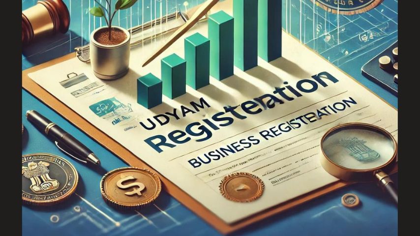 How to Use Udyam Registration to Boost Your Business’s Digital Presence (1)