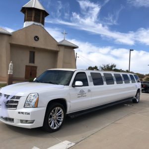 Limo-Service-300x300