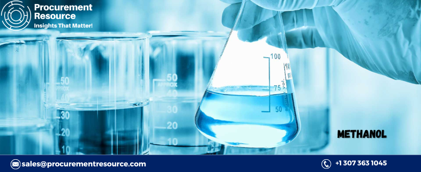 Methanol (1)