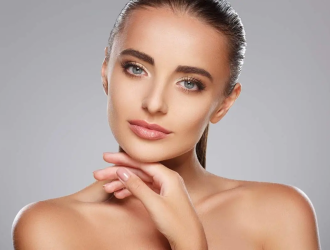 Reshape Your Profile with Chin Reduction in Abu Dhabi