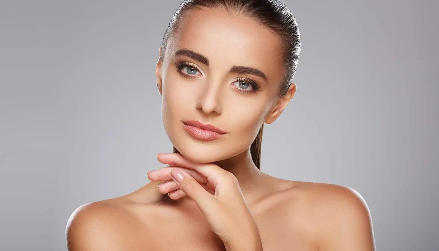 Reshape Your Profile with Chin Reduction in Abu Dhabi