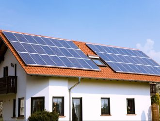 Solar Converter Price in Pakistan