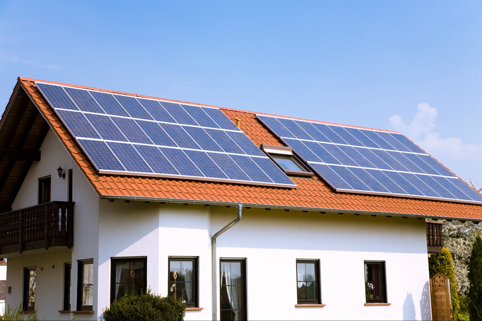 Solar Converter Price in Pakistan