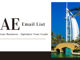 UAE EMAIL LIST (1)