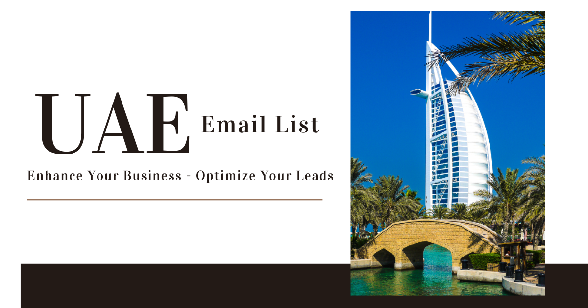 UAE EMAIL LIST (1)