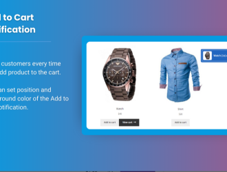 Woocommerce Image 04