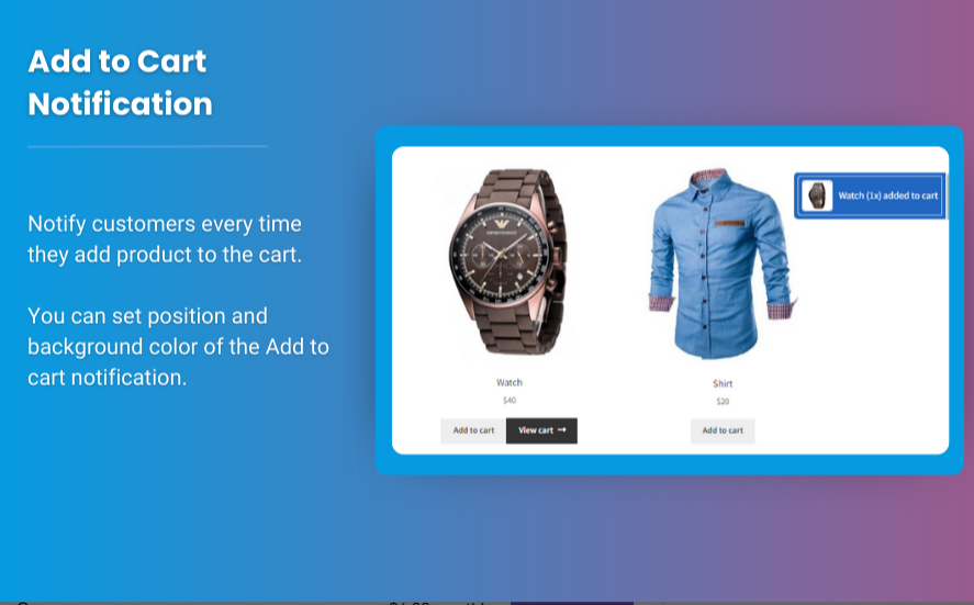 Woocommerce Image 04