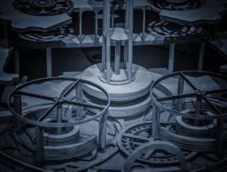 clock-mechanism-made-technique-toning-very-shallow-depth-field-focus-central-gears_1112-1346