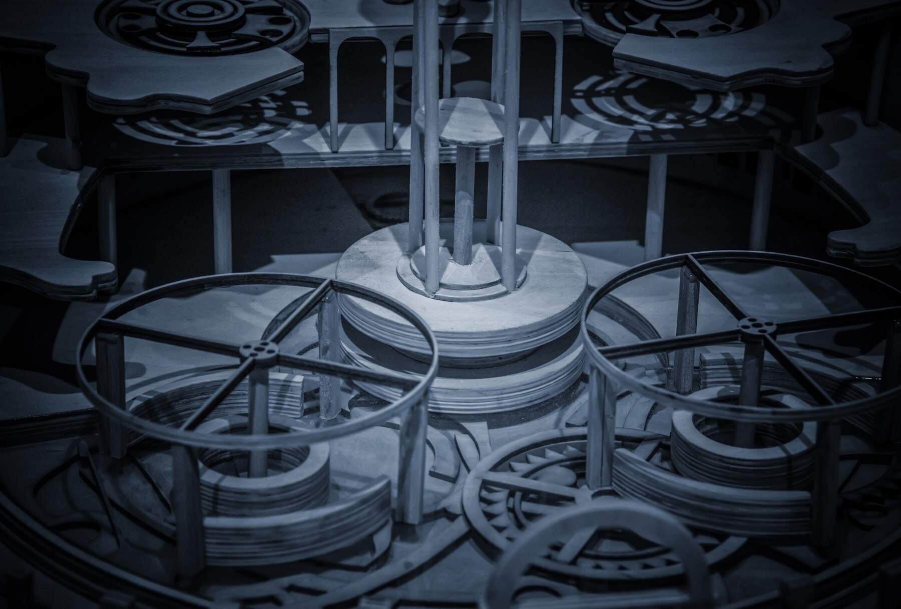 clock-mechanism-made-technique-toning-very-shallow-depth-field-focus-central-gears_1112-1346