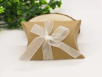 custom-kraft-pillow-packaging