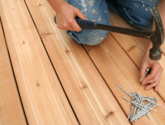 deck contractor (1)