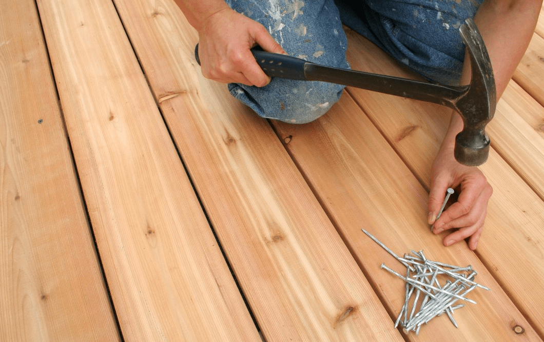 deck contractor (1)