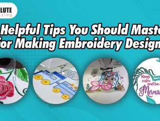 embroidery designs