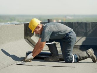 flat-roofing-specialist