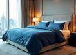 How to Style a Bedroom with a New Bed in Dubai-image-photography-natural-textures-highly-r__81760