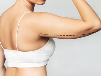 Liposuction in Abu Dhabi