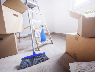 move-in & move-out cleaning services Boulder (1)