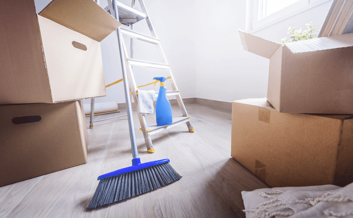 move-in & move-out cleaning services Boulder (1)