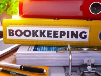 online bookkeeping services for small businesses