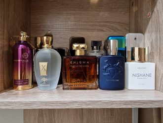 perfume price in pakistan discount store