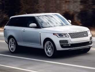 range-rover (1)