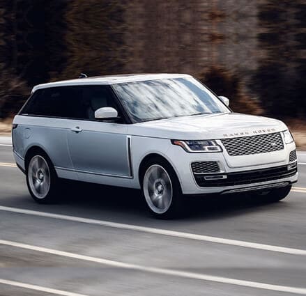 range-rover (1)