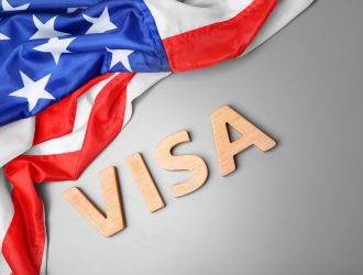 study-visa-for-usa (1)