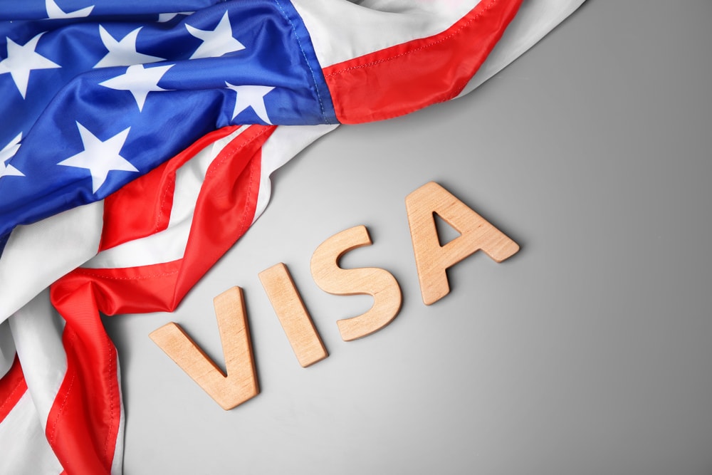 study-visa-for-usa (1)