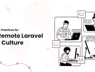 1-Best-Tools-&-Practices-for-Best-Remote-Laravel-Team-Culture